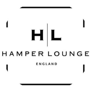 Hamper Lounge